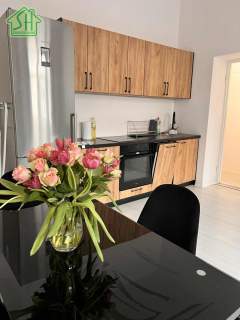 Mieszkanie do wynajęcia, 40 m2, Przemyśl