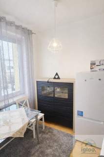 Pilnie Mieszkanie 37m2 balkon, miejsce parkingowe, niski czynsz