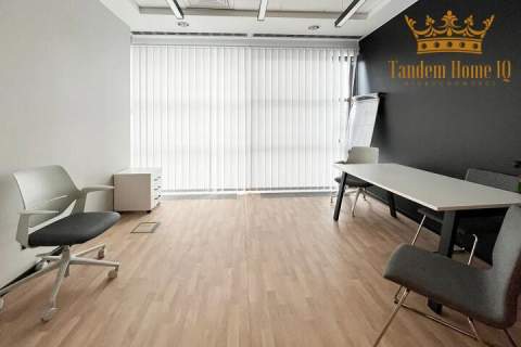 Wynajmę biuro na 8 piętrze działalność rehabilitacyjna, spa,...