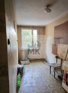 3 pokoje, osobna kuchnia, balkon na Azorach