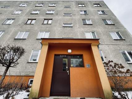 Dwustronne Środkowe Balkon Piwnica Monitor
