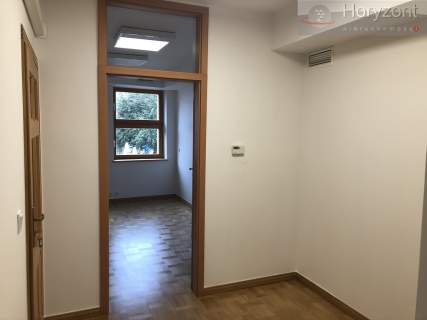 Lokal biurowy 47m2 Stare Miasto, okolice Wyszaka