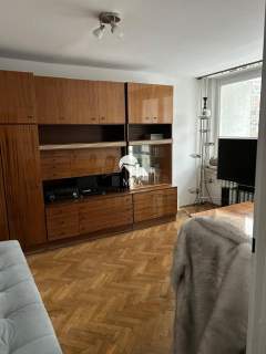 Świetne mieszkania na Szekspira, Bielany