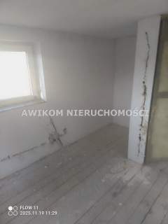 Dom na sprzedaż, 70 m2, Marysin