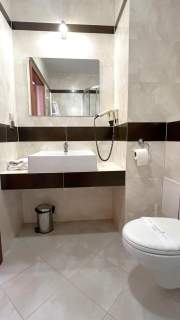 Apartament 200 m od MORZA hotel DIVA Kołobrzeg