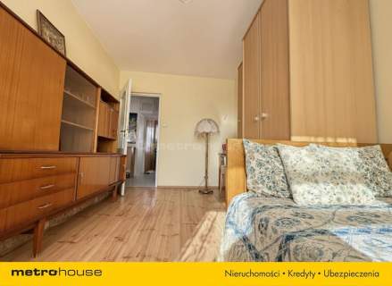 Mieszkanie na sprzedaż, 60,37 m2, Siedlce