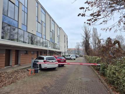 MIESZKANIE Super Inwestycja, Na Grobli, Uczelnie,