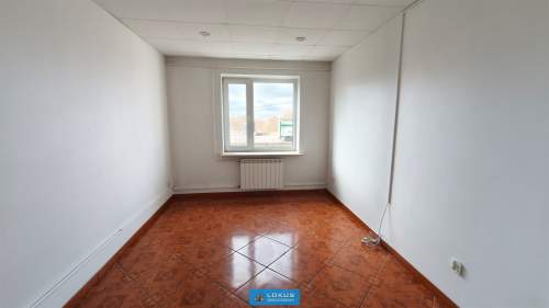 Magazyn 1000 m2 z biurem plac 1ha Stryków A1/A2