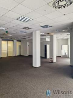 Lokal usługowy w CH Panorama dostępny od zaraz