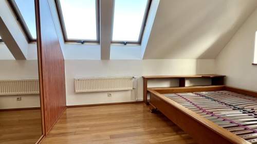 Mieszkanie na sprzedaż, 52,41 m2, Kołobrzeg