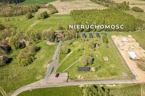 Gotowy biznes turystyczny w górach, z wysokim ROI
