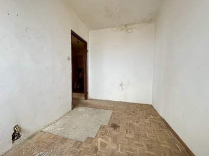 Mieszkanie na sprzedaż, 47 m2, Gorzów Wielkopolski