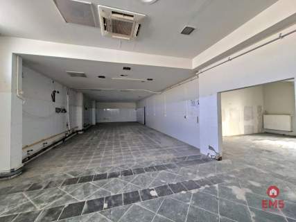 Lokal użytkowy 150 m2