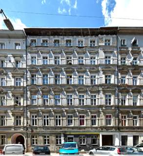 -5min do RYNKU-PL.GRUNWALD-2pok-42m2-MED.MIEJSKIE-