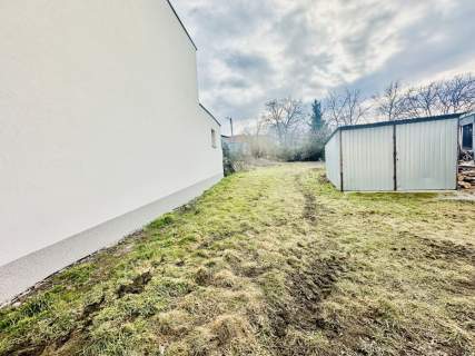 Idealne mieszkanie na start 42 m plus garaż