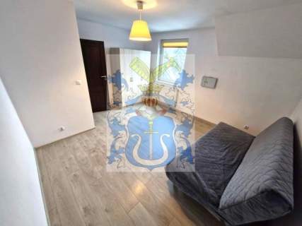 Kobierzyńska, Dębniki-Ruczaj dom 156m2 4/5pok