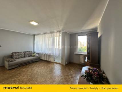 Mieszkanie do wynajęcia, 75,4 m2, Warszawa