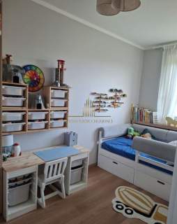 Mieszkanie na sprzedaż, 80 m2, Bydgoszcz