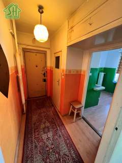 Mieszkanie na sprzedaż, 39 m2, Przemyśl