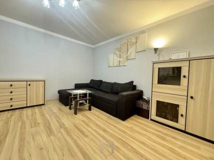 Mieszkanie na sprzedaż, 57 m2, Gorzów Wielkopolski