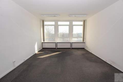 Do wynajęcia lokal biurowy 34 m2, ul. Wrocławska