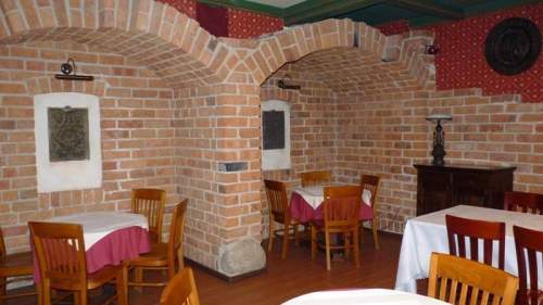 Lokal użytkowy na sprzedaż, 317,53 m2, Kołobrzeg