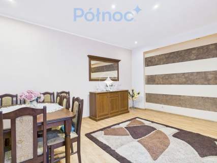 2 mieszkania w 1 parter centrum Ełku