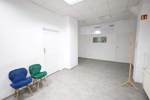 Lokal użytkowy 200,86 m Suwałki na sprzedaż