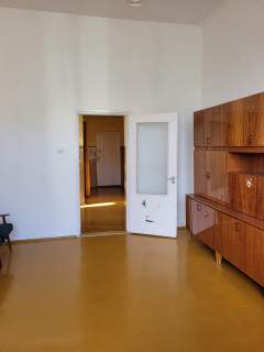 2 pokojowe mieszkanie w centrum Giżycka