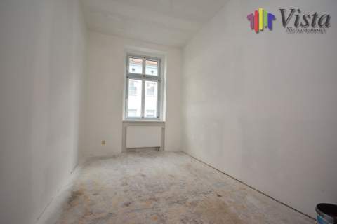 Mieszkanie na sprzedaż, 51 m2, Wałbrzych