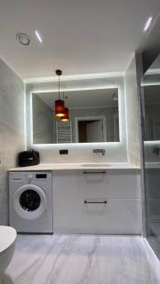 Apartament inwestycyjny - gotowy do zarabiania.