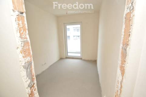 Nowy apartament. Gotowy do odbioru.