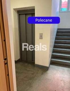 Mieszkanie na sprzedaż, 23,5 m2, Warszawa