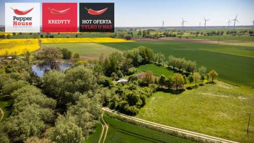 Dom na sprzedaż, 216,2 m2, Świerznica