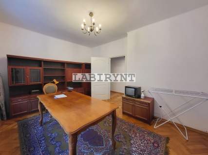 M-3 Tysiąclecie, 50m2, przy osiedlu akademickim