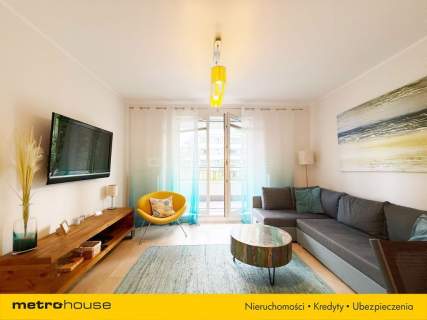 Apartament 500m od morza BASEN, KORT, SIŁOWNIA