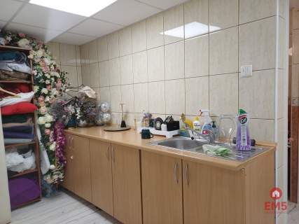 Atrakcyjny lokal w centrum, prestiżowa lokalizacja