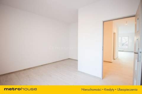 Nowoczesne gotowe budynek z windą NOWE
