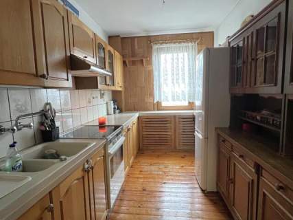 Mieszkanie na sprzedaż, 54,52 m2, Kołobrzeg
