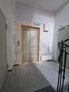 Biuro na Białołęce do wynajęcia 400 m2