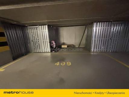Mieszkanie na sprzedaż, 44,93 m2, Warszawa