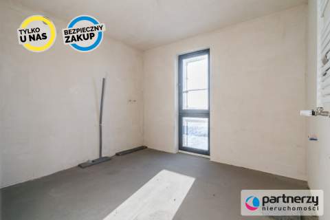 Przestronny dom dla rodziny
