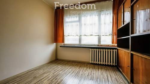 3 pokoje w Iławie blisko jeziora, w samym centrum