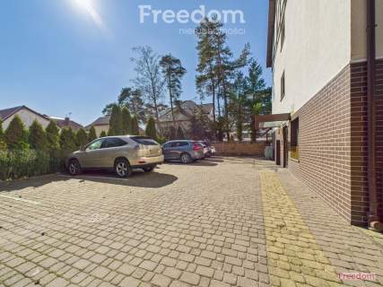 Apartament w Mielnie, 2 poziomy, 200m od Morza