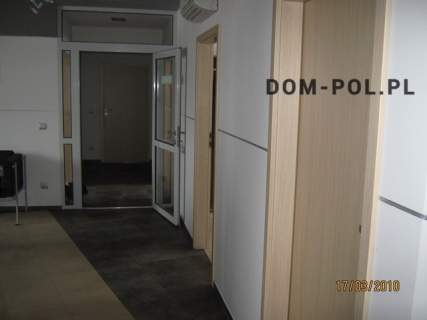 Nieruchomość komercyjna do wynajęcia, 60 m2, Lublin