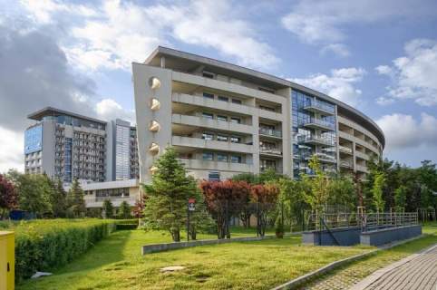 Mieszkanie na sprzedaż, 45,44 m2, Kołobrzeg