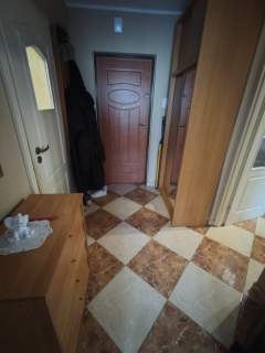 Mieszkanie 2 pokojowe 40,58m2 Piła ul. Kossaka