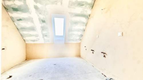 Dom 152m działka 906m Pod Ślężą Sobótka