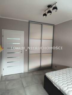 Bezczynszowe mieszkanie-3 pokojowe