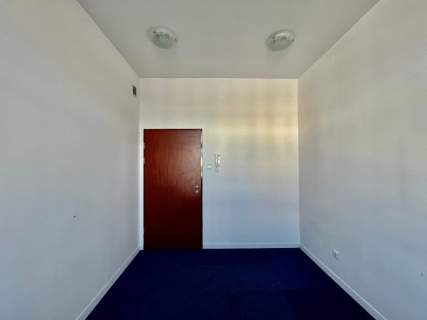 Biuro 12 m do wynajęcia w centrum Łodzi